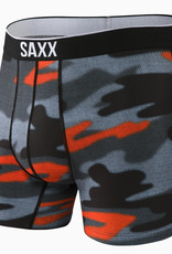 Saxx Volt