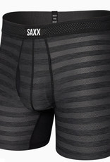 Saxx Hot Shot