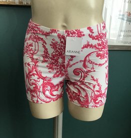 Arianne 4040- Boxers