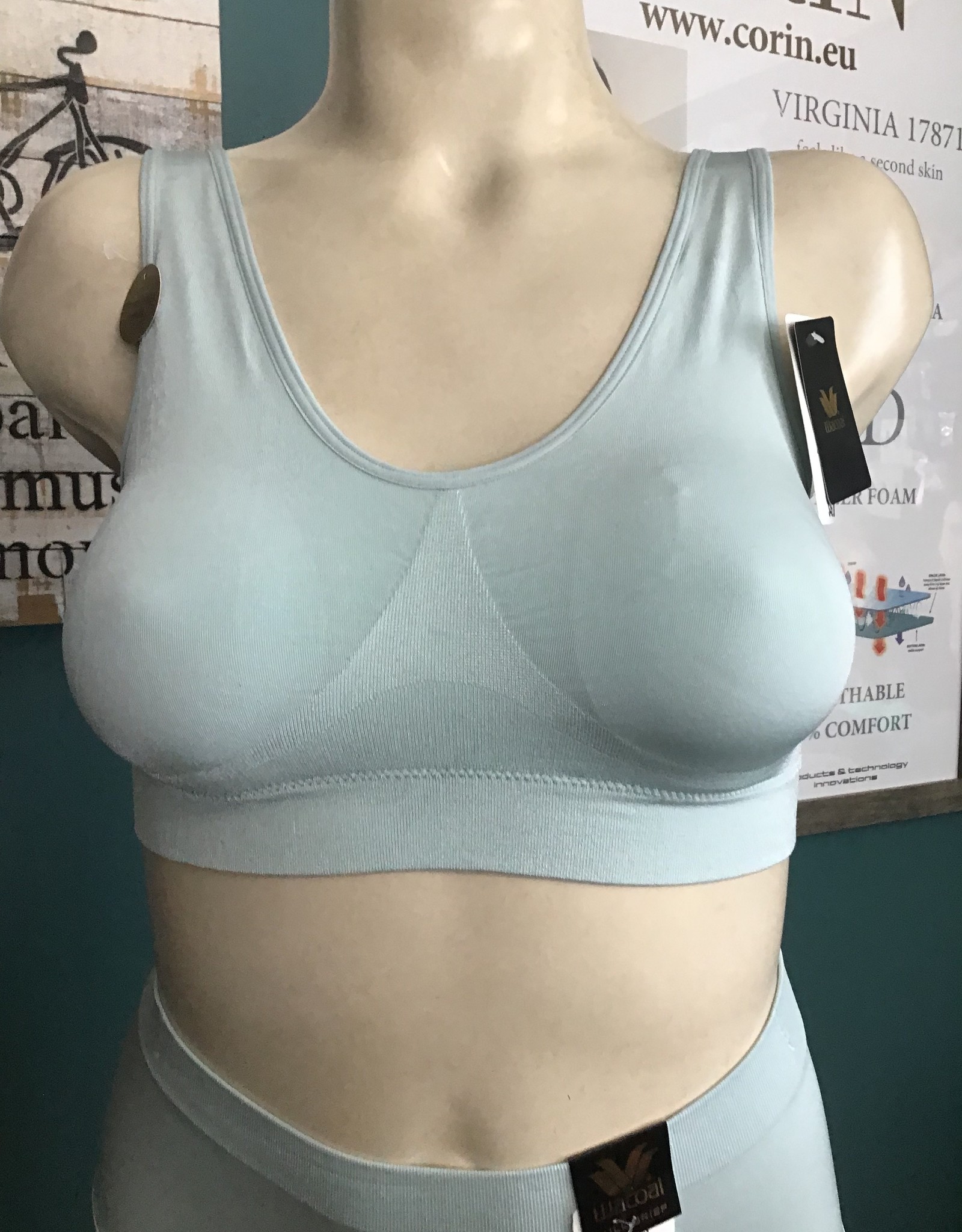 Wacoal 835275 Bralette