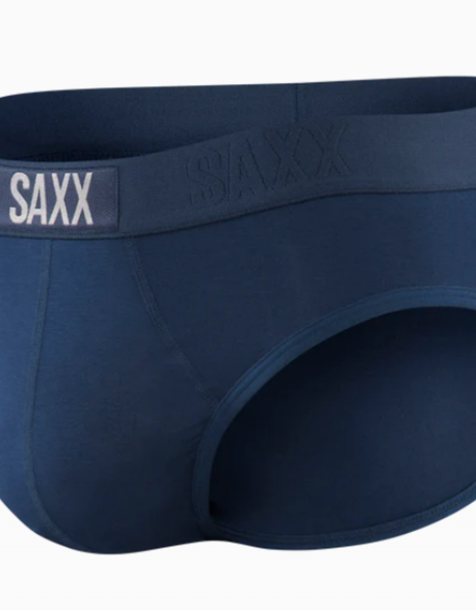 Saxx SXBR30F Brief Black