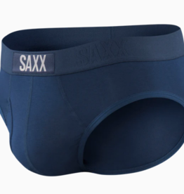 Saxx Saxx Briefs