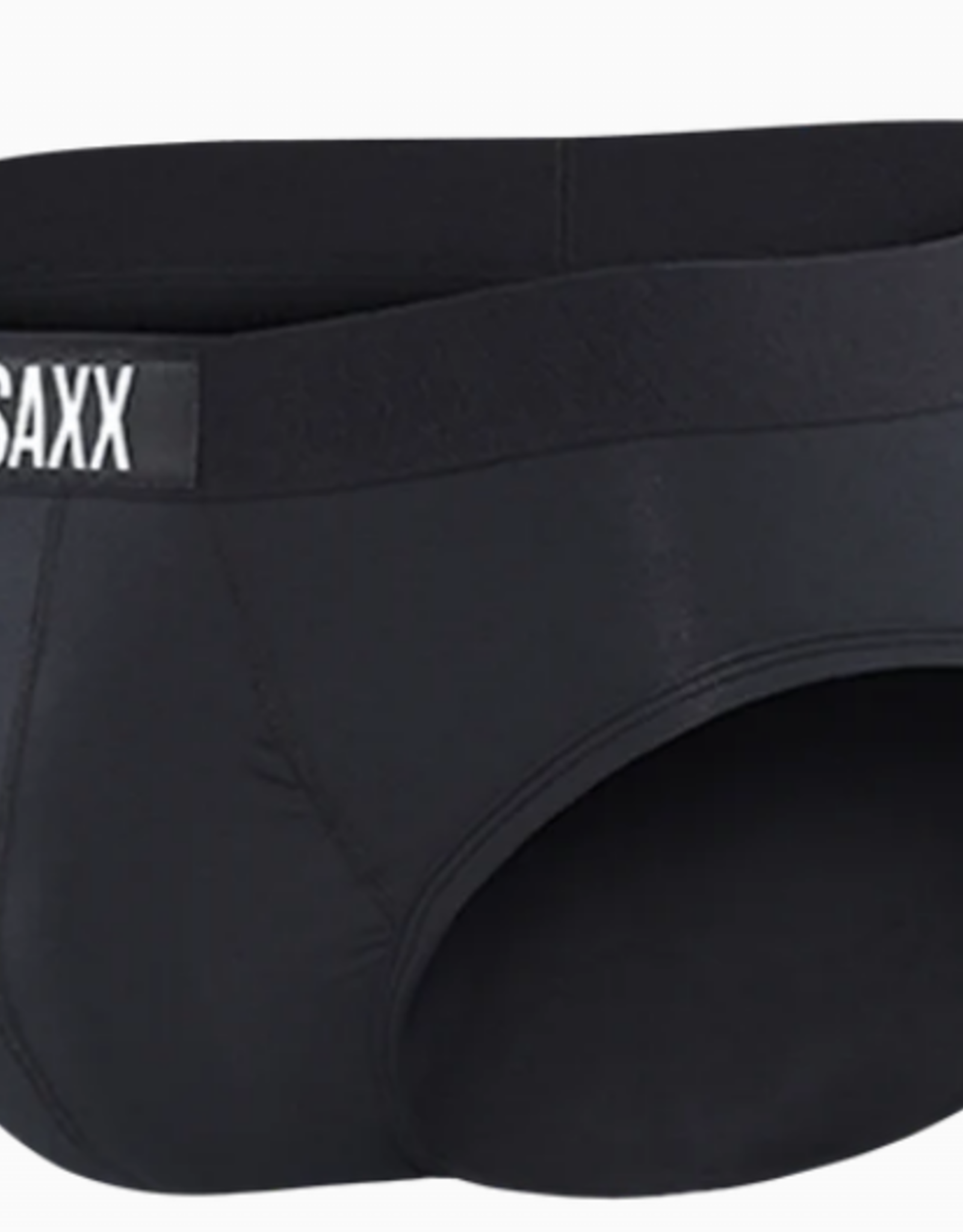 Saxx SXBR30F Brief Black