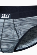 Saxx SXBR30F Brief Black