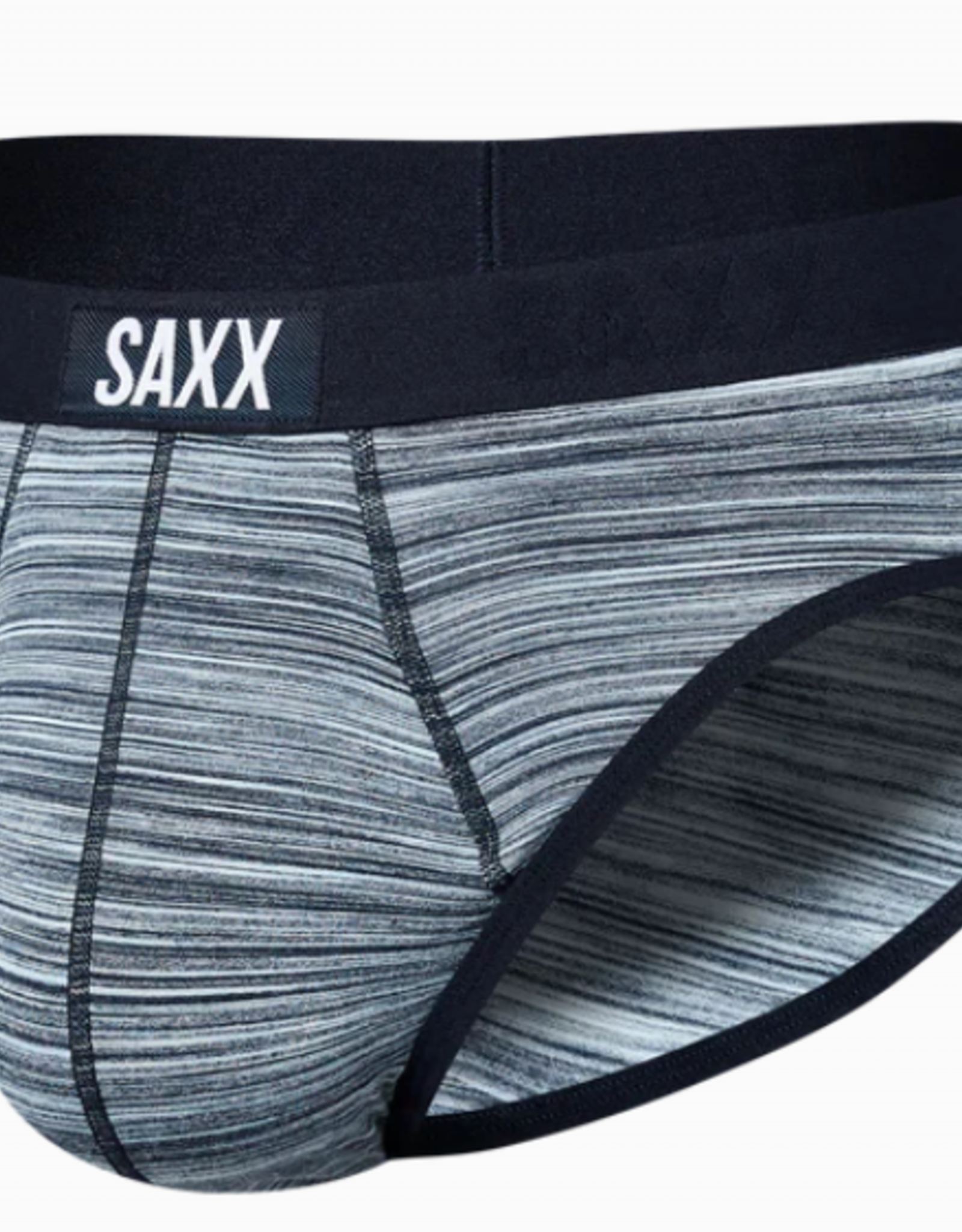 Saxx SXBR30F Brief Black