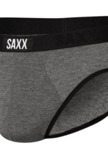 Saxx SXBR30F Brief Black