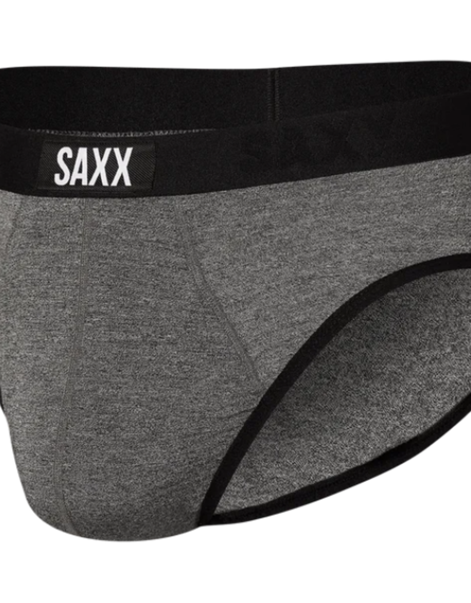 Saxx SXBR30F Brief Black