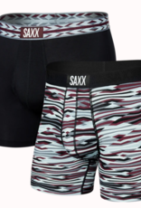 Saxx Ultra 2pk