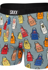 Saxx Ultra