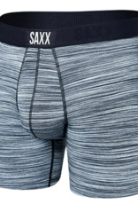 Saxx Vibe