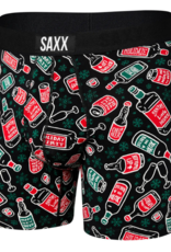 Saxx Sale Ultra