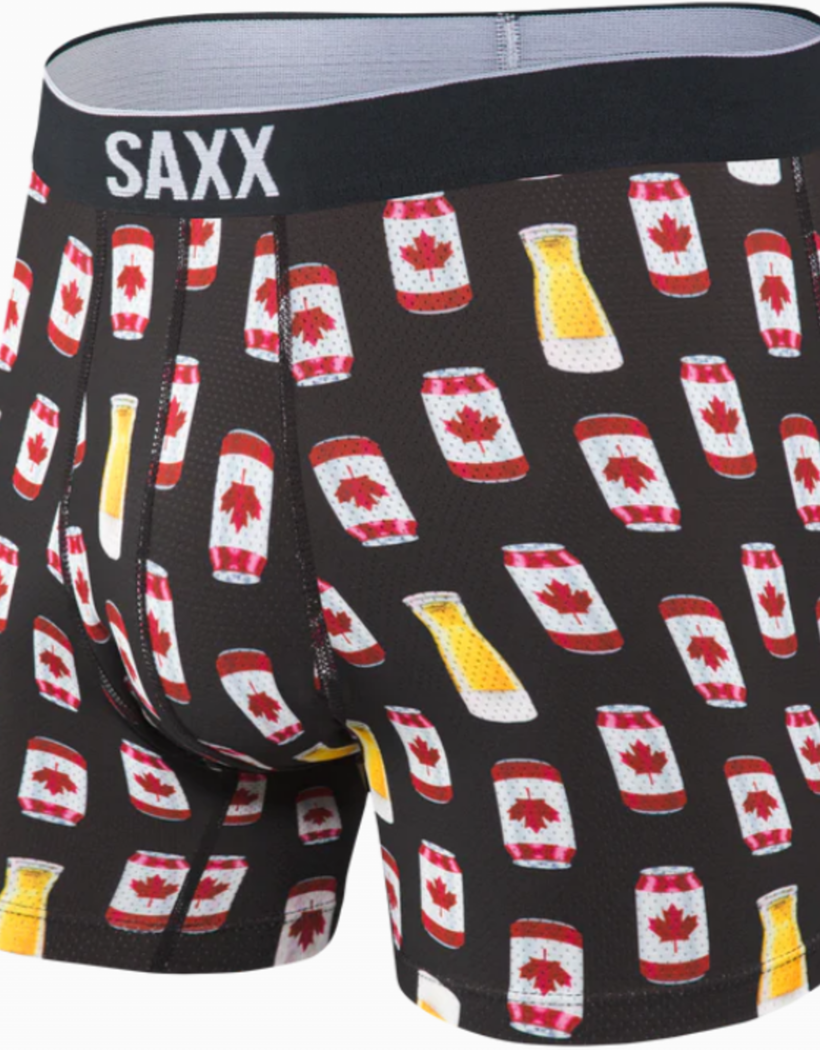 Saxx Sale Volt
