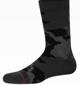 Saxx SAXX Crew Socks