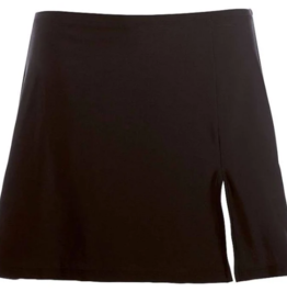 Sunflair Ladies Swim Skirt