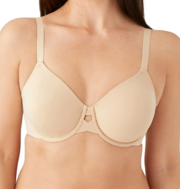 Wacoal Superbly Smooth Underwire Bra 855342