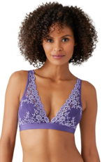 Wacoal 852191 Bralette