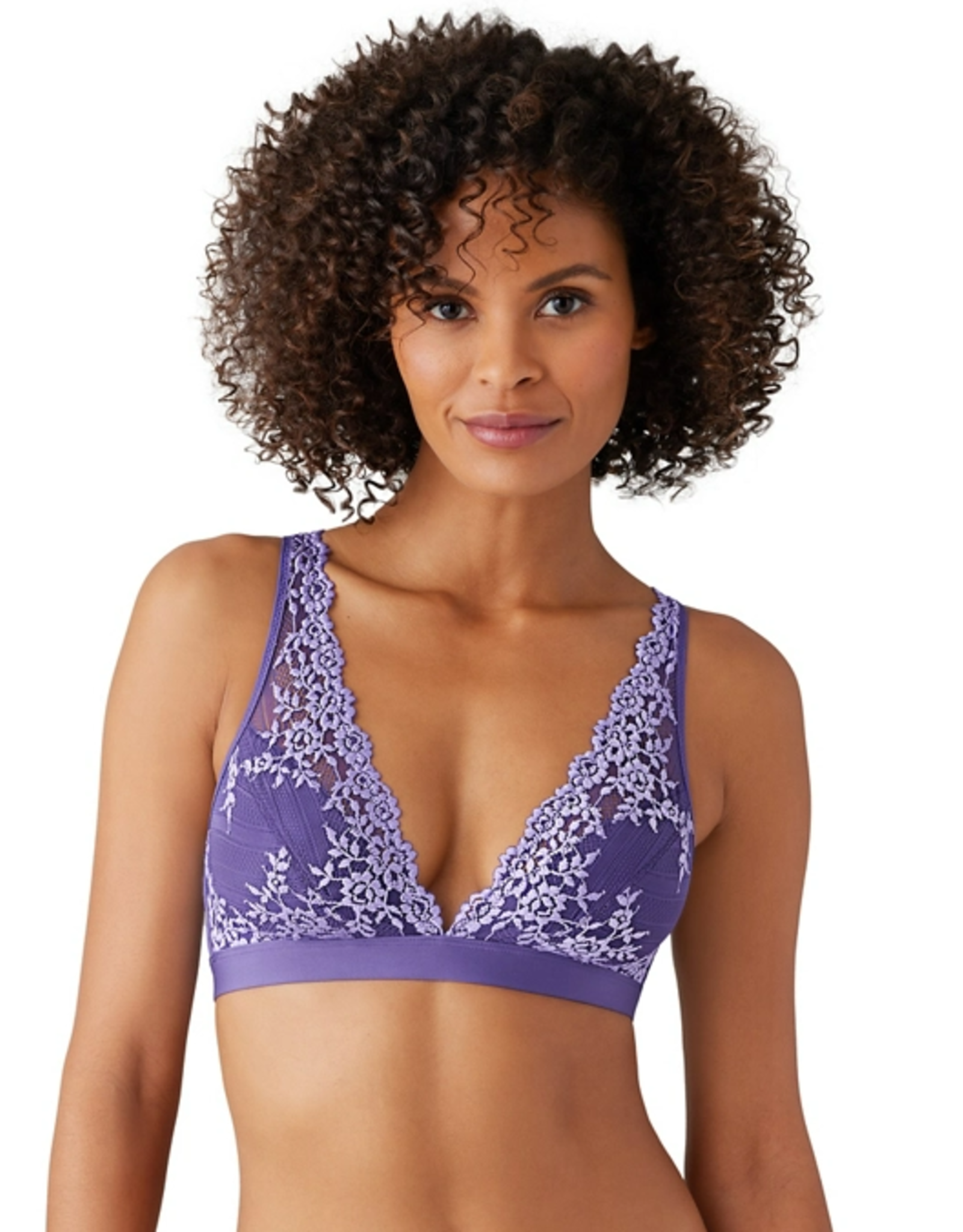 Wacoal 852191 Bralette