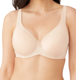 Wacoal T-Shirt Bra 853192