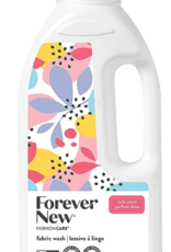 Forever New Liquid Soft Scent 1L