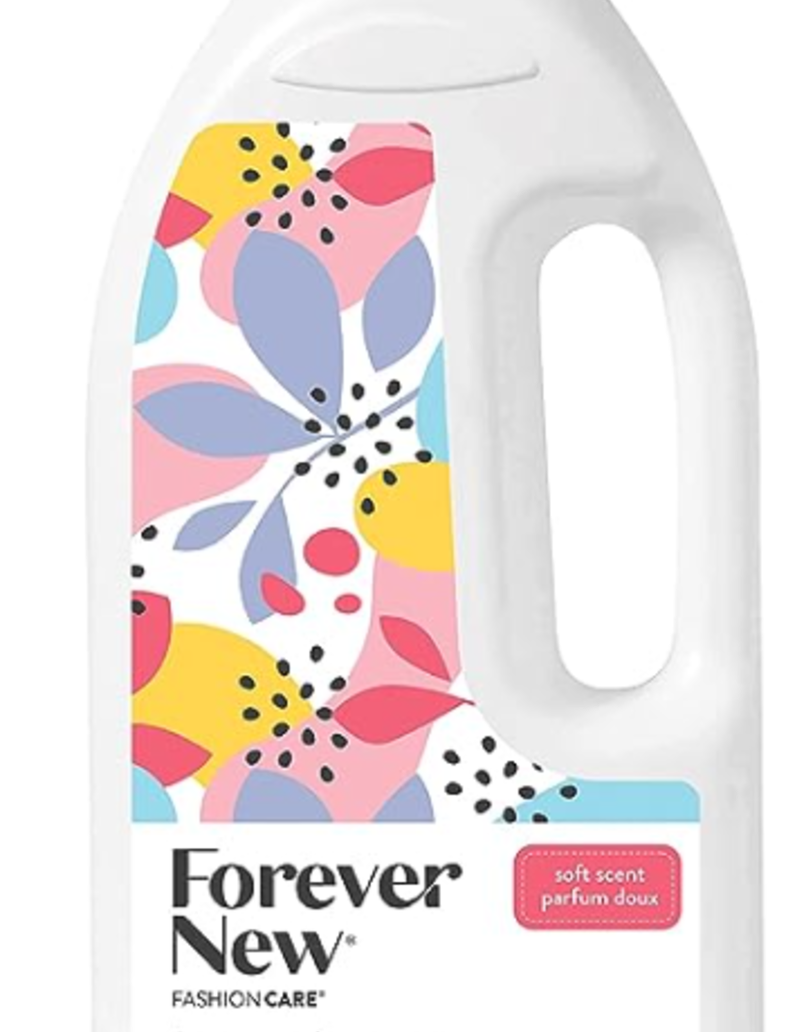 Forever New Liquid Soft Scent 1L