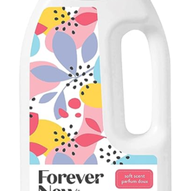 Forever New Liquid Soft Scent 1L