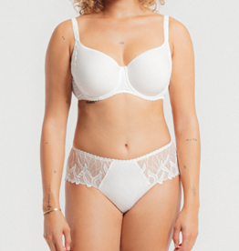 Louisa Bracq Spacer Bra 477*06