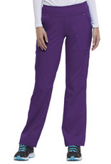 Healing Hands Purple Label Women's Tori Pant (PETITE)