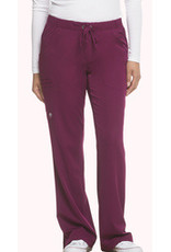 Healing Hands HH Works Women's "Rebecca" Pant (PLUS SIZES)