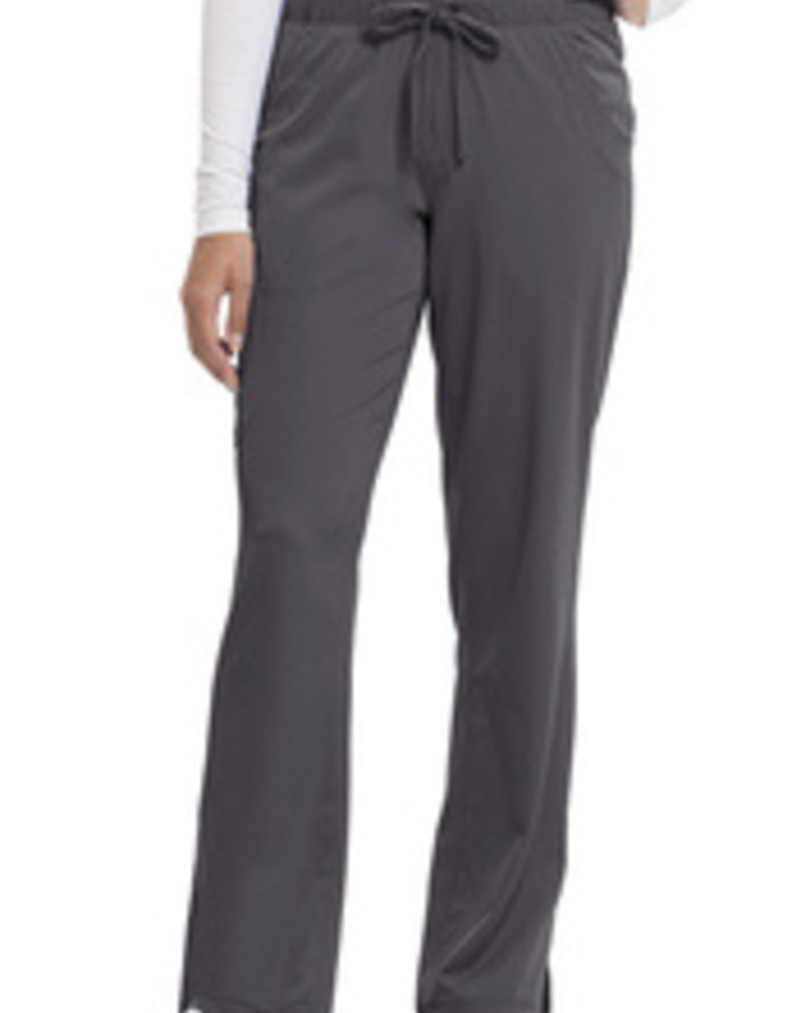 Healing Hands HH Works Women's "Rebecca" Pant (PLUS SIZES)