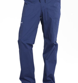 Professionals Men's Fly Front  Cargo Pant (TALL)