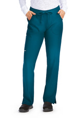 Skechers Women's "Reliance" 3-Pocket Pant (Regular)