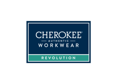Cherokee Revolution