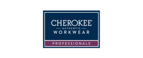 Cherokee Professionals