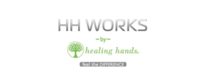 HH Works