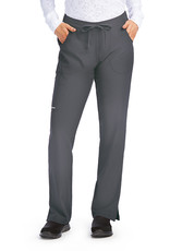 Skechers Women's "Reliance" 3-Pocket  Pant (Tall)