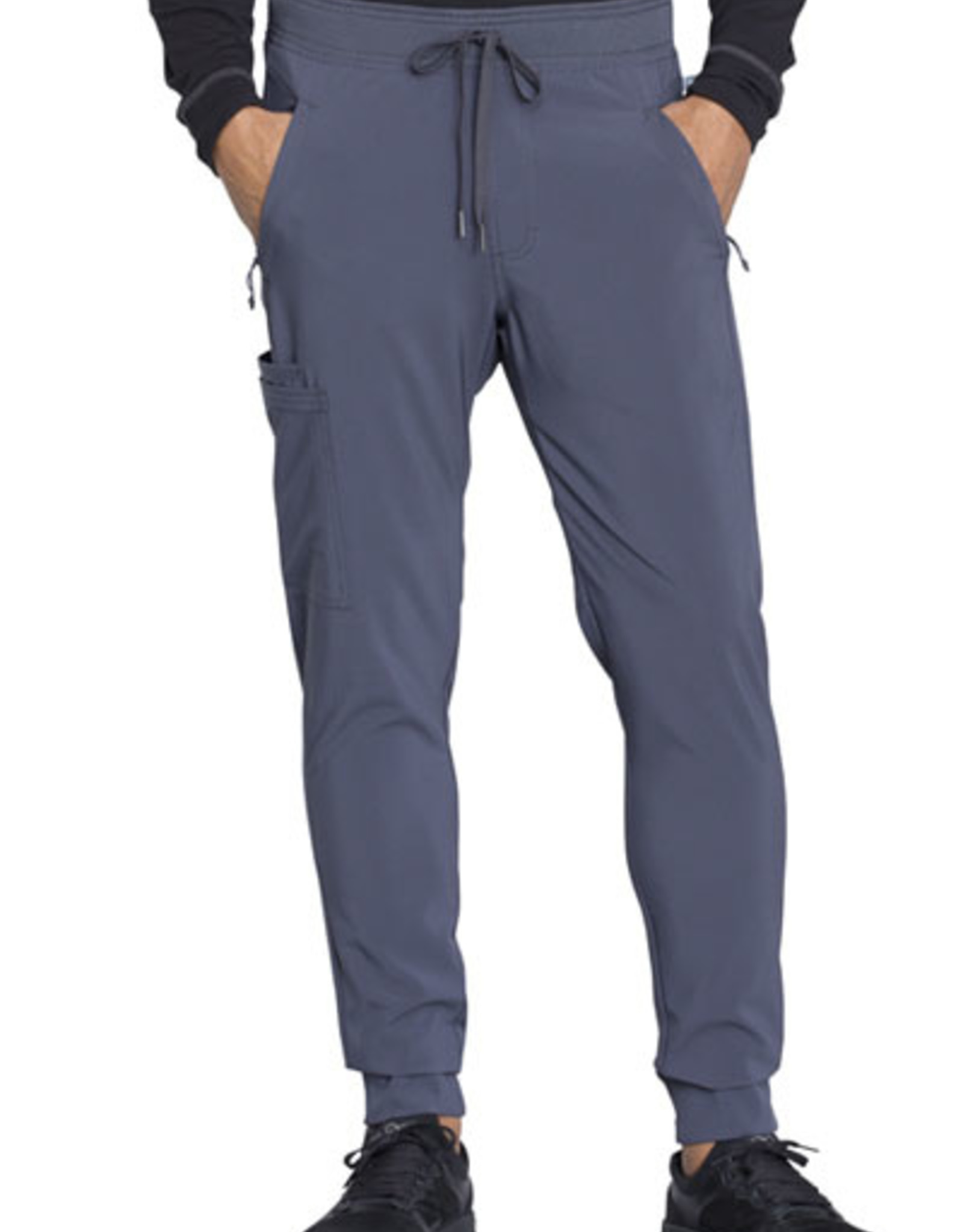 Infinity Jogger Pants By Cherokee