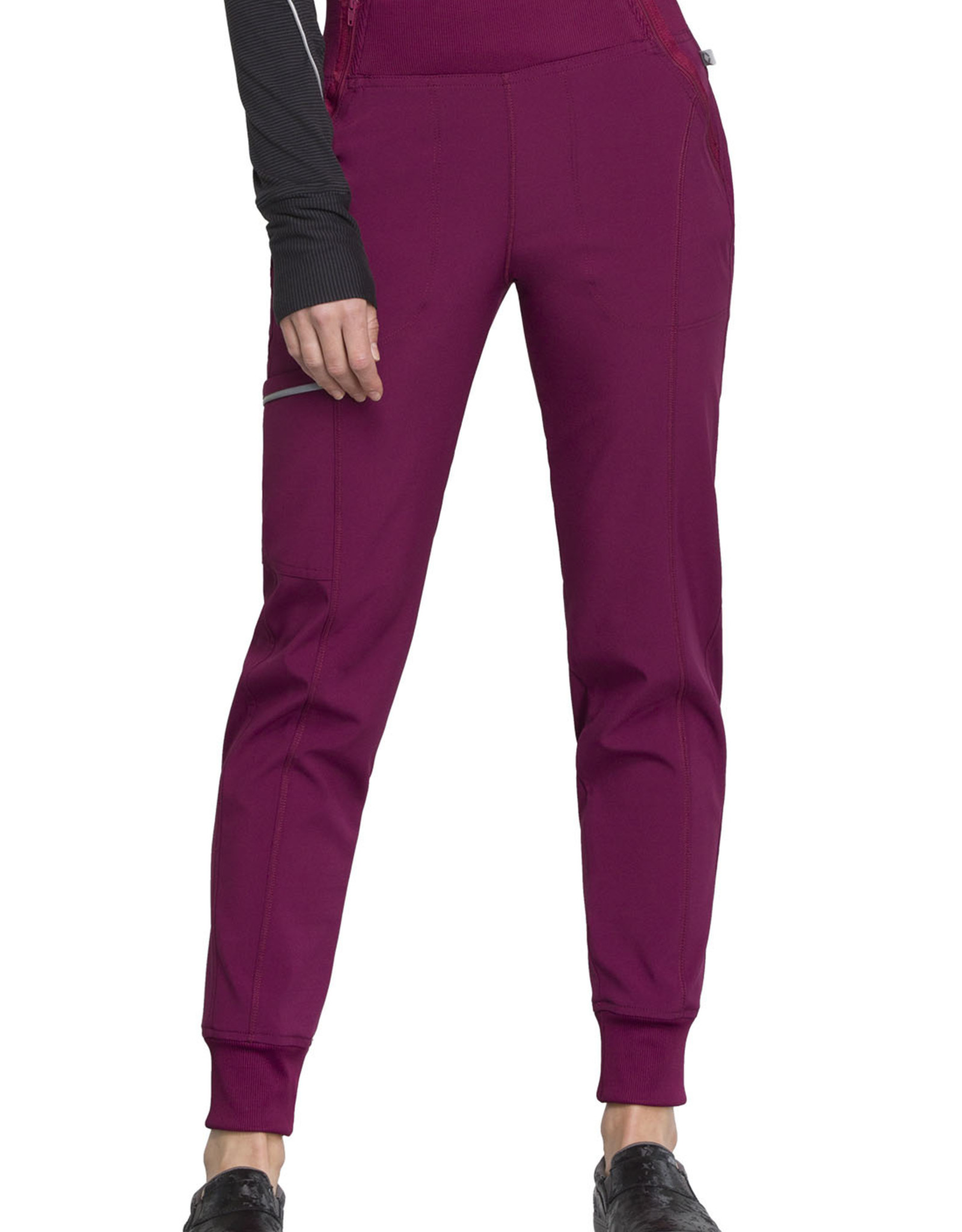 medium size jogger pants