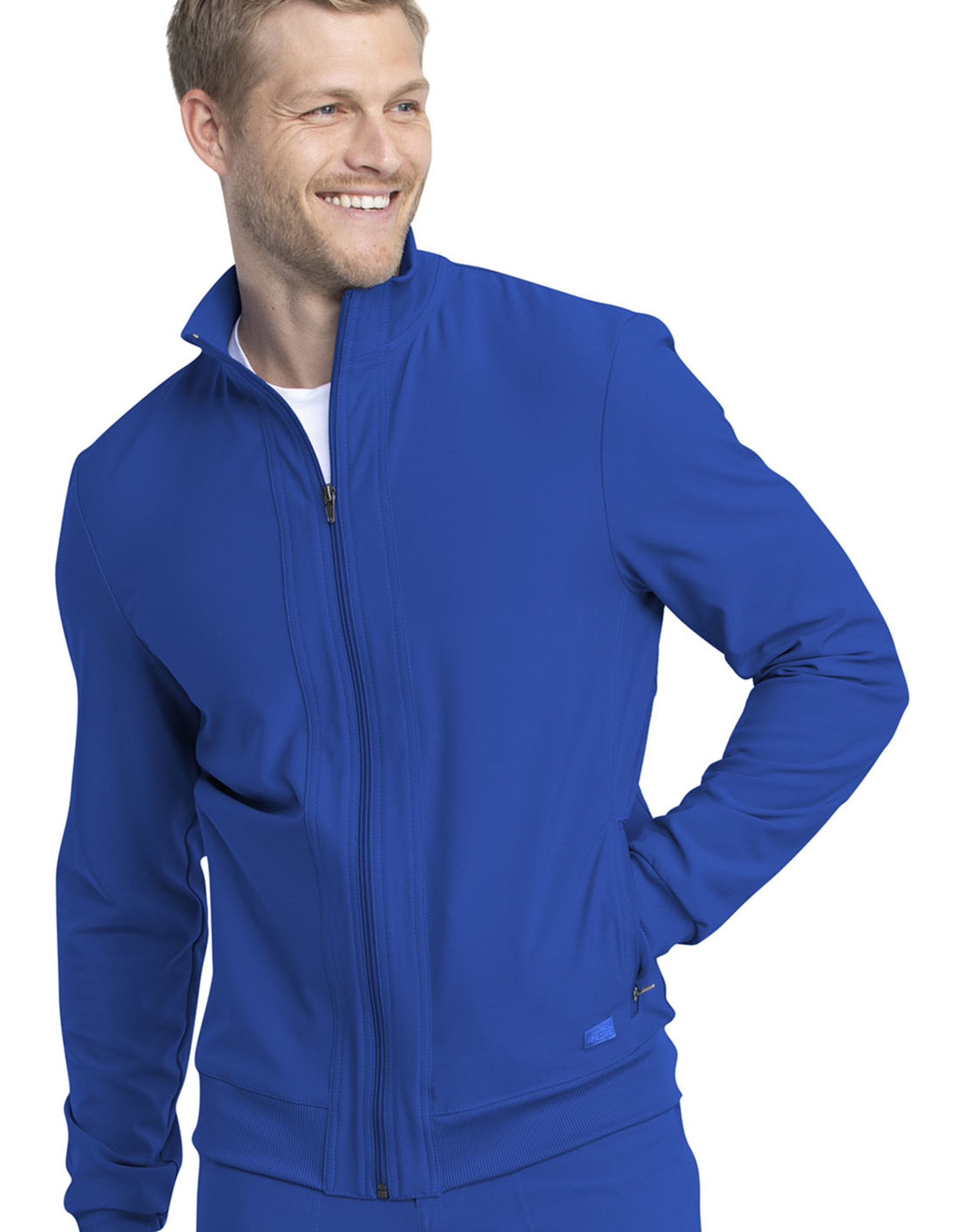 mens plus size bomber jacket