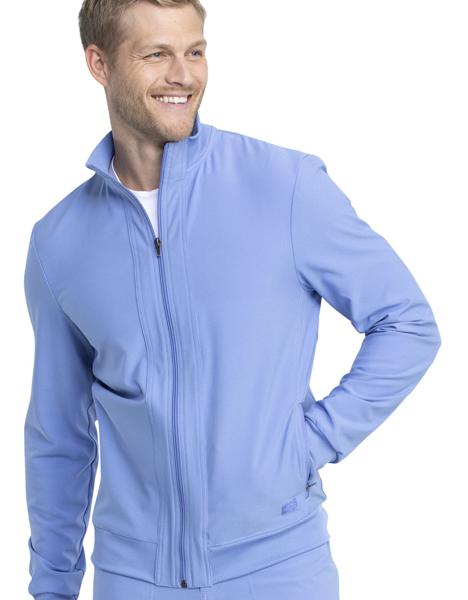 mens plus size bomber jacket