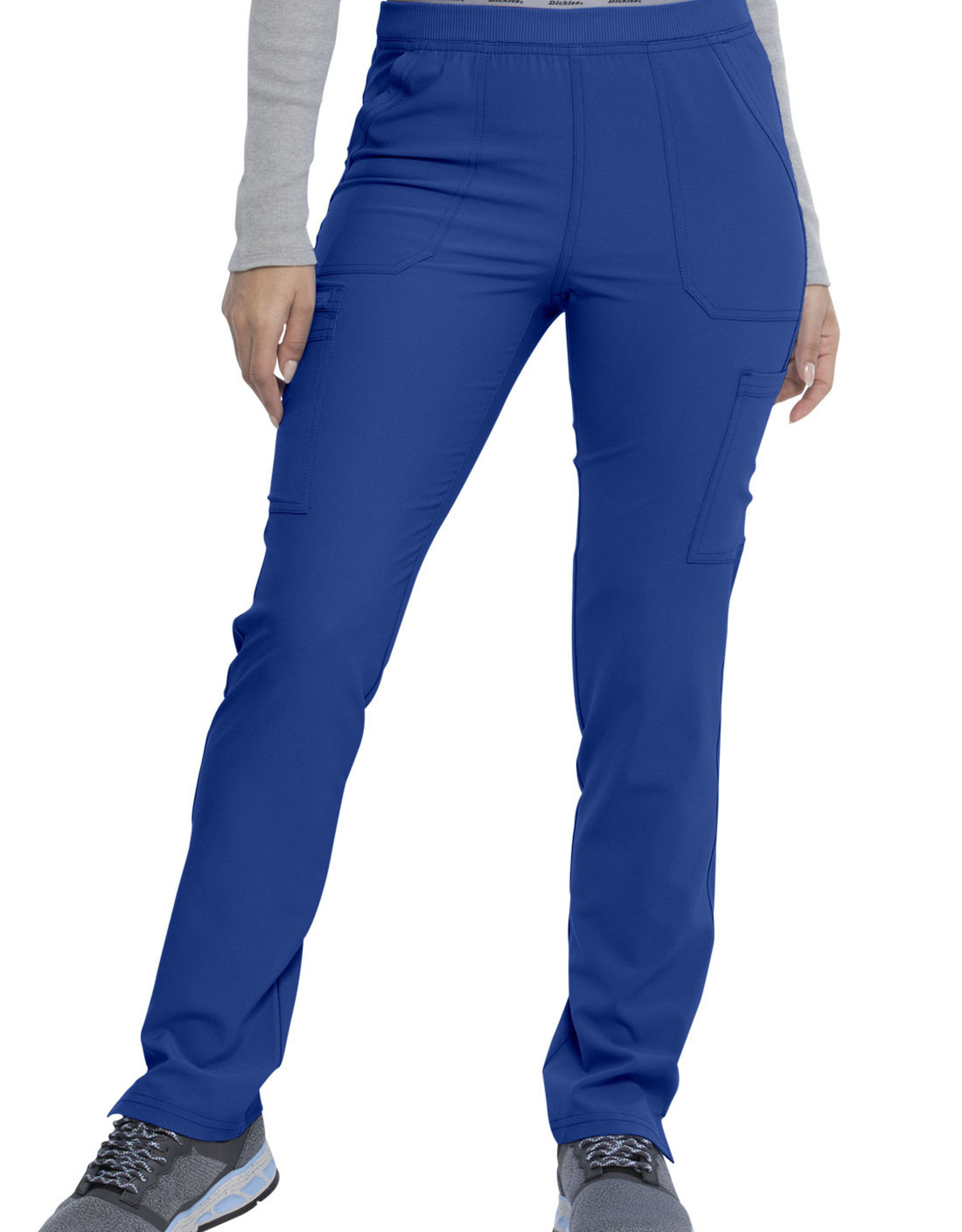 Jcpenney Womens Cargo Pants