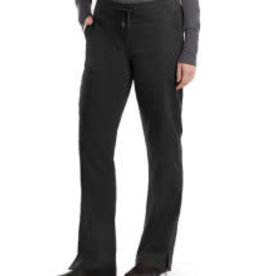 Grey's Anatomy Women's "Mia" 6-Pocket Pant (Tall)