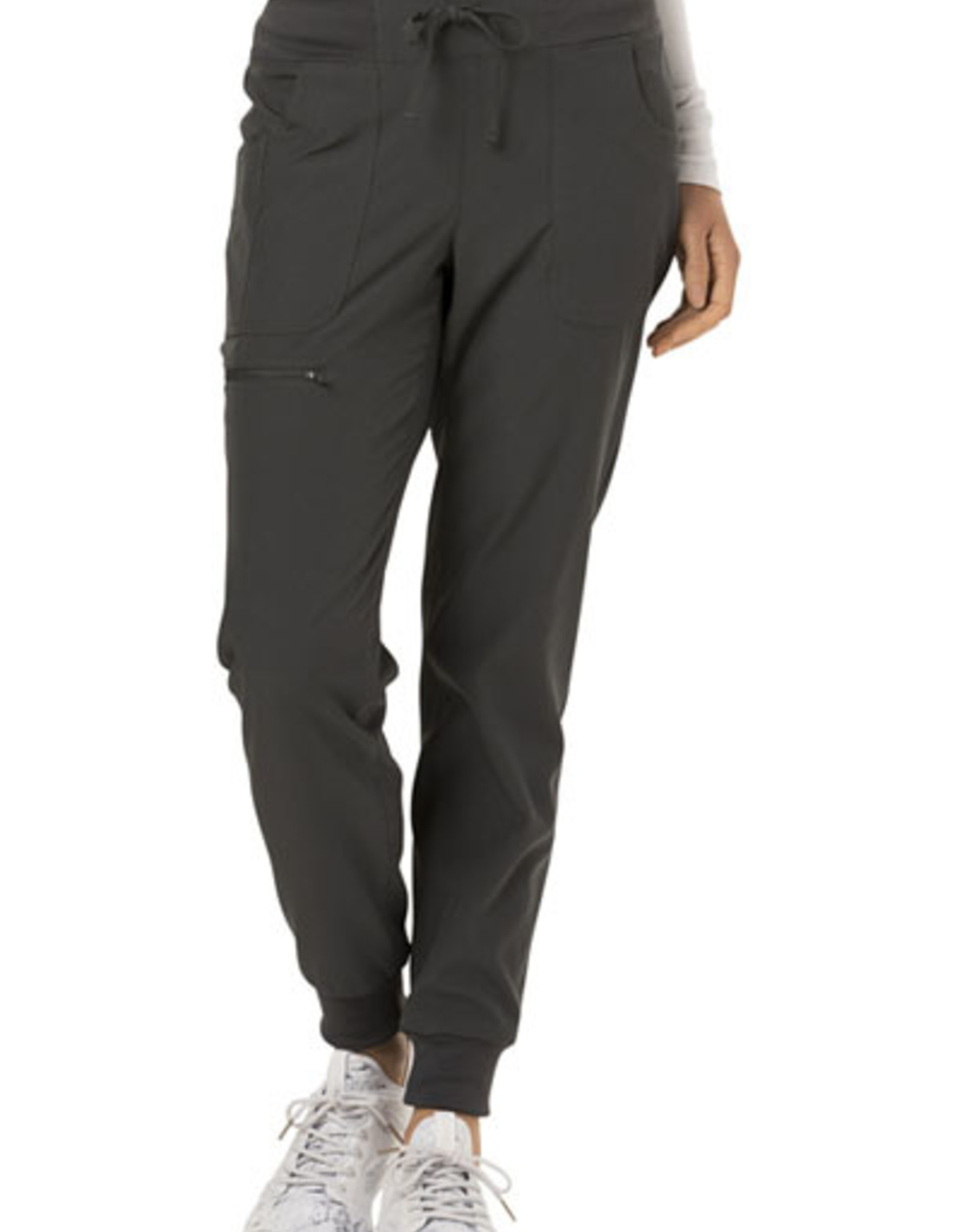 Petite Joggers, Womens Jogging Bottoms in Petite Sizes