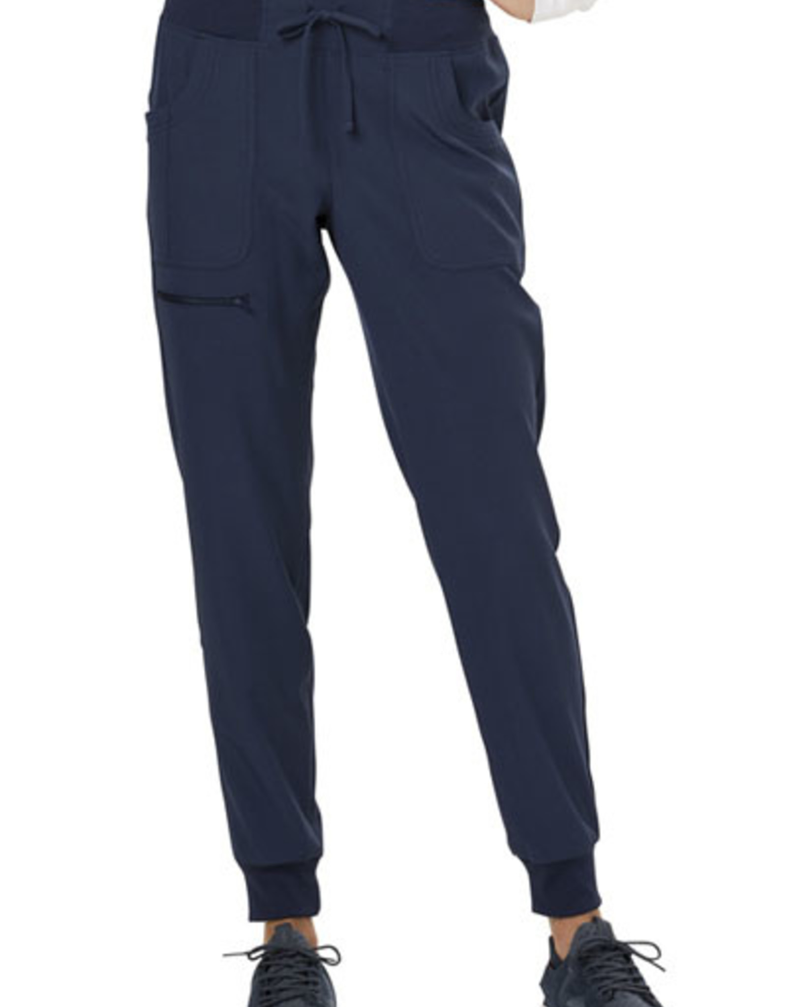 Heart Soul Break On Through Women's Jogger Pant (Tall)