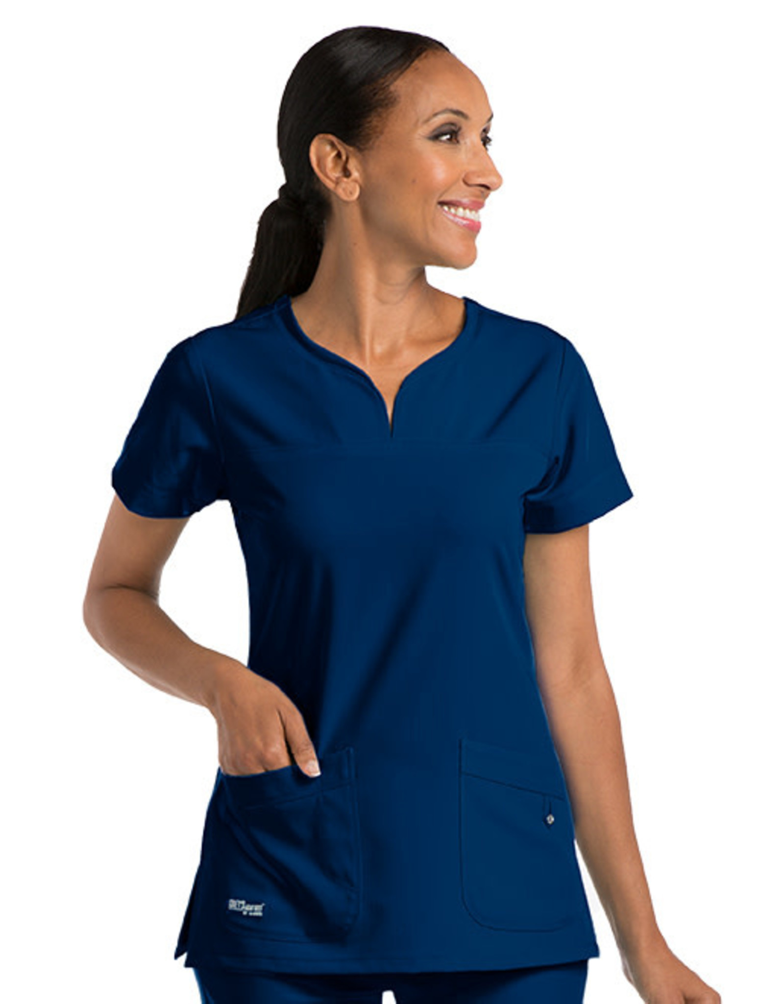 Scrubs медицинская. Barco медицинская одежда. Grey's Anatomy форма медицинская. Хирургическая одежда. Костюм медицинский женский.