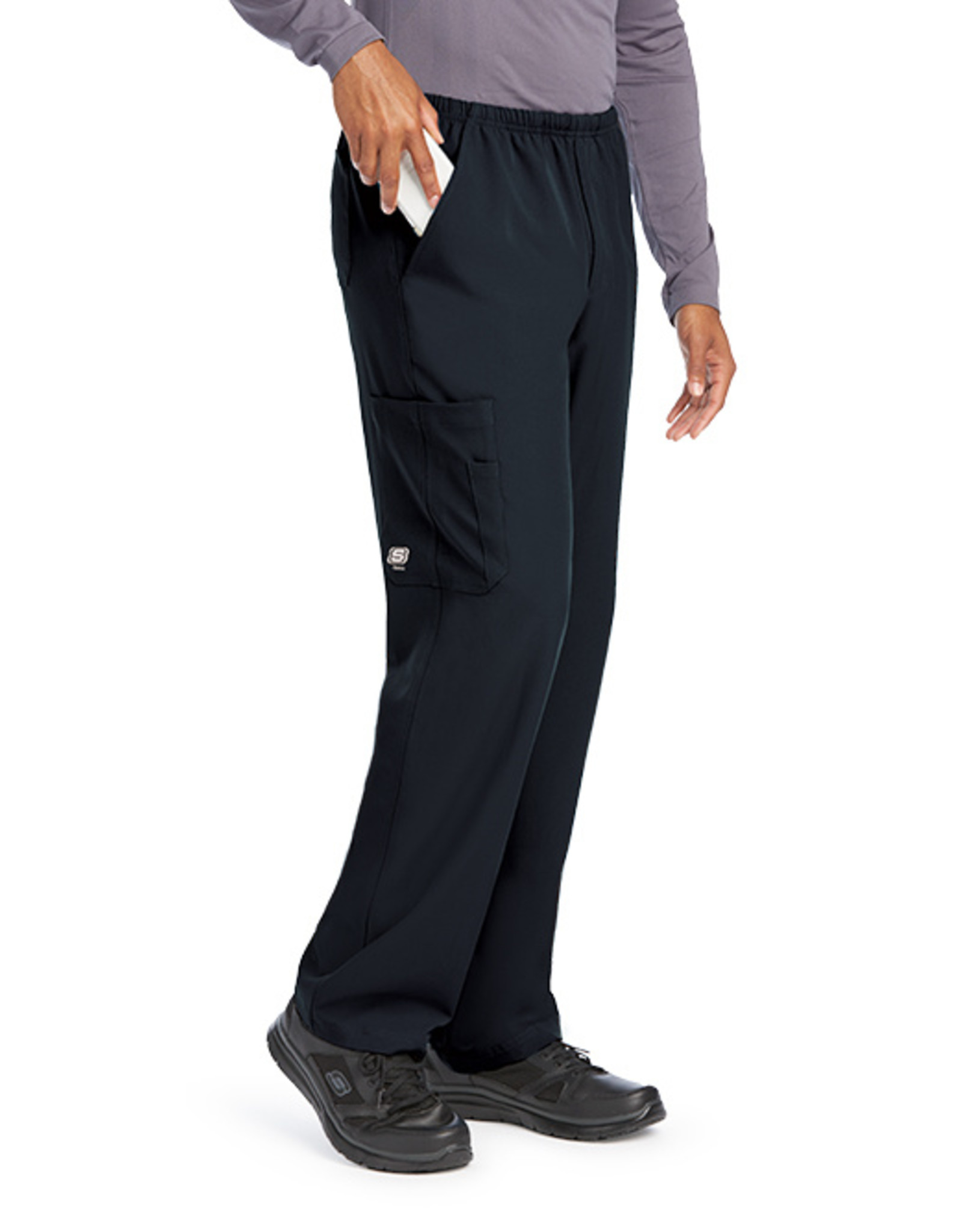 Mens Skechers Pants Cheap Price - Skechers Deals