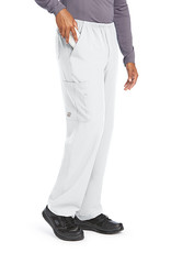Skechers Men's "Structure" 4-Pocket Pant (Tall)