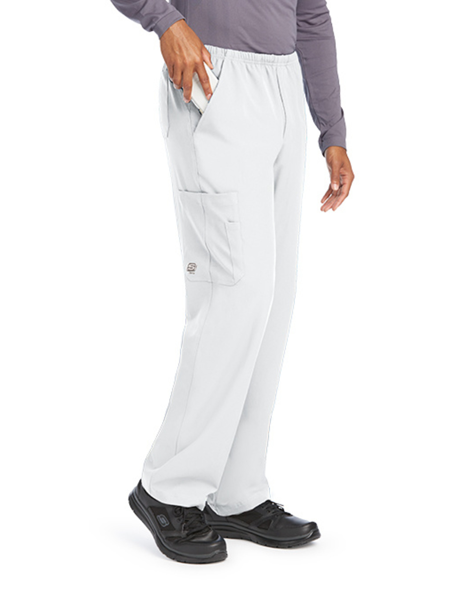 Buy SKECHERS 4 Pocket Perfect Terry Pant online