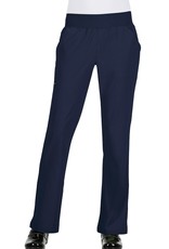 Basics Women's "Laurie" Pants (Plus Size)