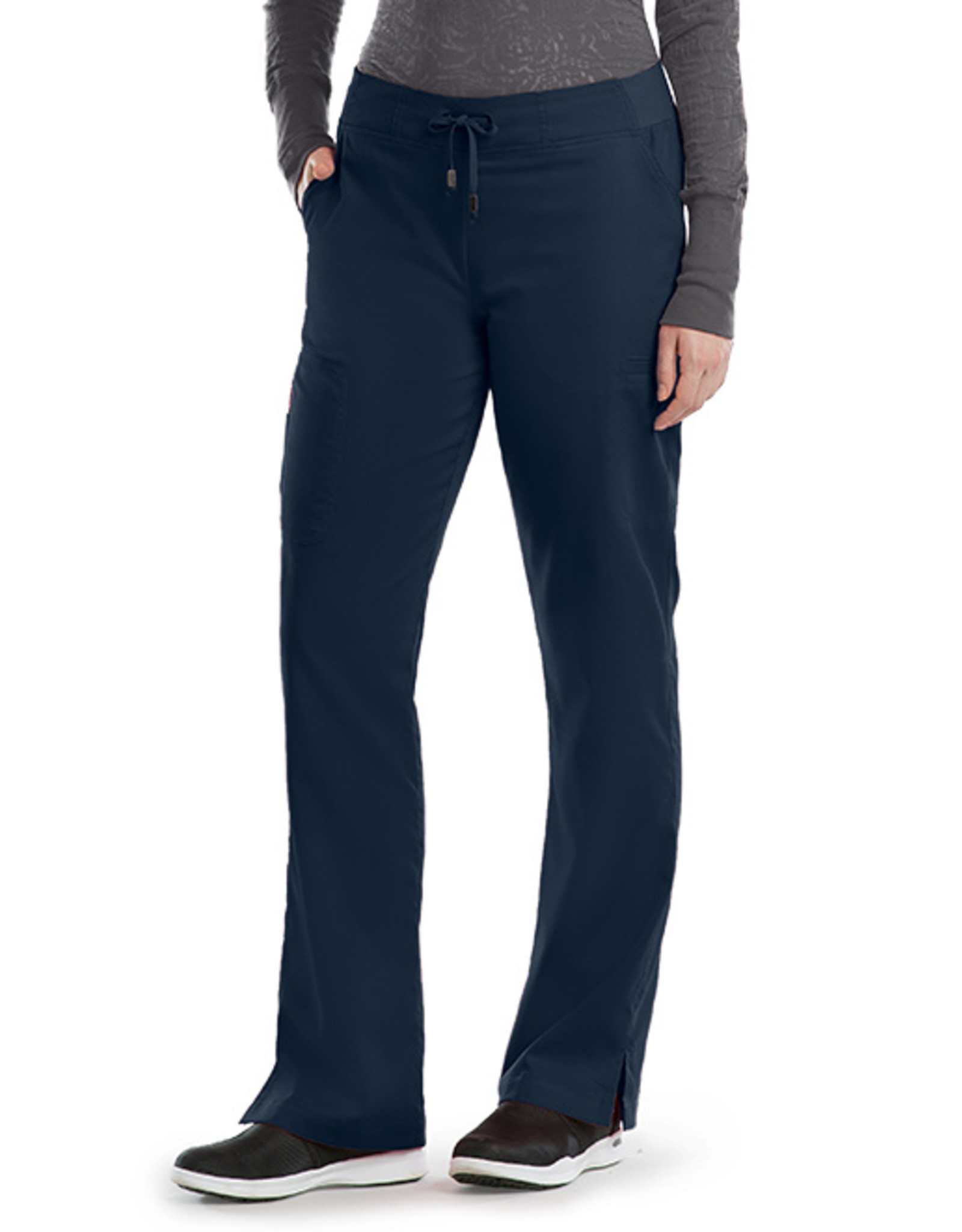 Women's 6-Pocket Pant | 5091