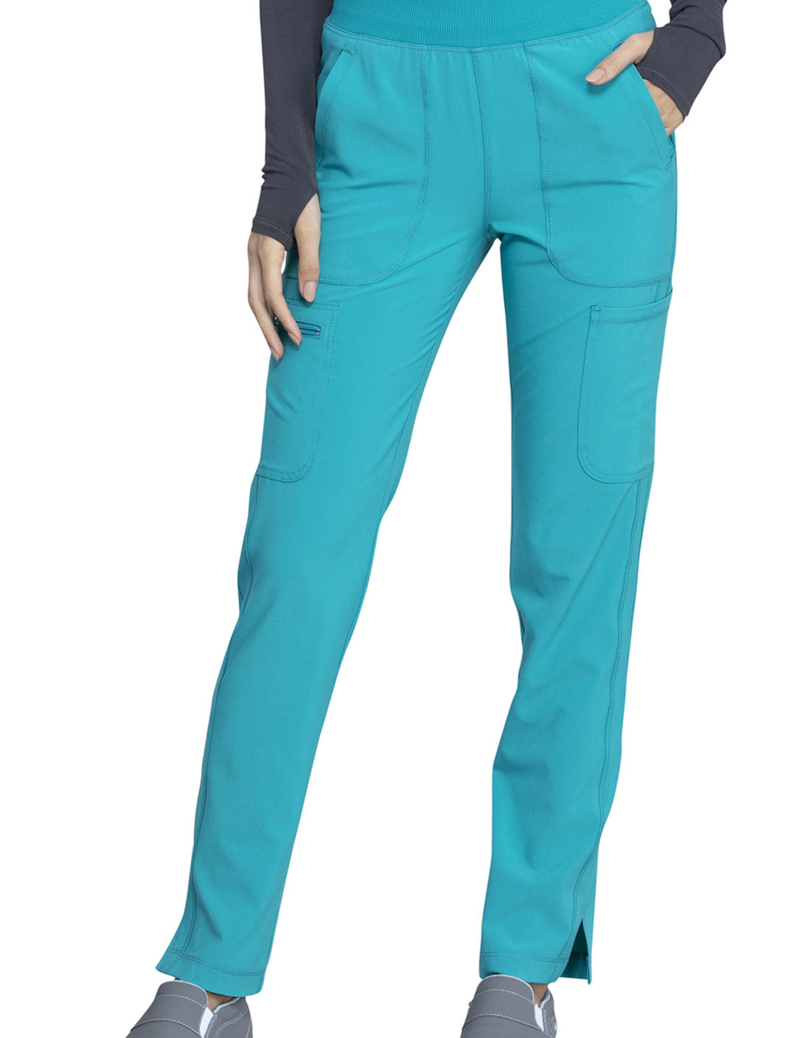 Women's Tall Pull-on Pant